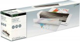 Leitz iLAM Home Office A3 Laminálógép Dark Gray 74400089