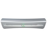 Leitz iLAM Home Office A3 laminálógép, szürke