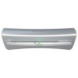 Leitz iLam Home Office lamináló gép (A4, szürke)