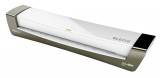 LEITZ "iLam Office" A3 80-125 mikron ezüst laminálógép
