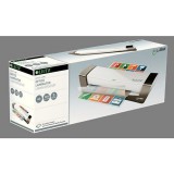 Leitz iLAM Office A3 Laminálógép Silver 72530084