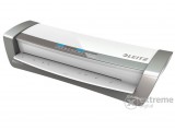 Leitz iLam Office Pro laminálógép, A3, 80-175 mikron, ezüst