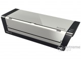 Leitz iLAM Touch 2 Pro laminálógép, A3, 80-250 mikron, ezüst