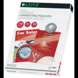 Leitz iLAM UDT lamináló tasak 100 db (74830000)