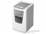 Leitz IQ Autofeed Office automata iratmegsemmisítő, mikrokonfetti, P5, 150 lap