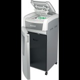 LEITZ IQ Autofeed Office Pro 600 P5 (80180000)