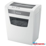 Leitz IQ Home Office Iratmegsemmisítő
