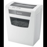 Leitz IQ Home Office Iratmegsemmisítő (E80090000) (E80090000)