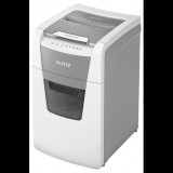Leitz IQ Office 150 automata P5 iratmegsemmisítő (80140000) (lei80140000)