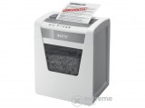 Leitz IQ Office P4 iratmegsemmisítő, konfetti, 15 lap