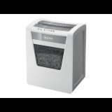 Leitz IQ Office P4 - shredder (80030000)