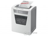 Leitz IQ Office P5 iratmegsemmisítő, mikrokonfetti, 10 lap