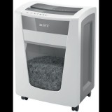 LEITZ IQ Office Pro P6+ fehér (80100000)