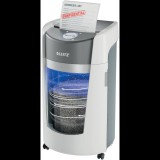 LEITZ IQ OptiMax Office P5 (83600000)