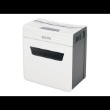 Leitz IQ Protect 6X - shredder (80900000)