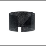 Leitz Leutz TruSens Z-2000 Filter aktívszén szűrő 3 darab (2415106)