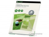 Leitz meleglamináló-fólia, A3