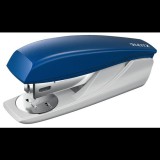 Leitz "Nexxt 5501" tűzőgép kék (55010035) (55010035)