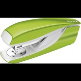 Leitz NeXXt 5502 Zöld, Ezüst (ES3974)