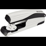 Leitz NeXXt 55020085 tűzőgép Fehér (10K193K)