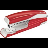 Leitz NeXXt 55040025 tűzőgép Vörös (10K058 B)