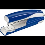 Leitz NeXXt 55040035 tűzőgép Kék (10K058C)