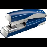 Leitz NeXXt 55230035 tűzőgép Lapos kapocs Kék (10K063C)