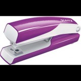 Leitz NeXXt 55281051 tűzőgép Kék (10K338N)