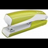 Leitz NeXXt 55281062 tűzőgép Lila (10K338F)