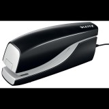 Leitz "Nexxt 5532" elektromos tűzőgép fekete (55320095) (55320095)