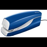 Leitz "Nexxt 5533" elektromos tűzőgép kék (55330035) (55330035)