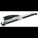 Leitz "Nexxt 5560" hosszúkaros tűzőgép fekete (55600095) (55600095)