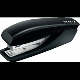 Leitz NeXXt 56170095 tűzőgép Szabványos kapocsrögzítés Fekete (56170095)