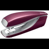 Leitz "Nexxt Style" tűzőgép gránátvörös (55620028) (55620028)