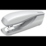 Leitz "Nexxt Style" tűzőgép kristályfehér (55620004) (55620004)