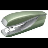 Leitz "Nexxt Style" tűzőgép olajfazöld (55620053) (55620053)