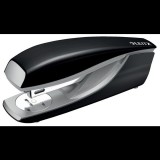 Leitz "Nexxt Style" tűzőgép szaténfekete (55620094) (55620094)