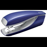 Leitz "Nexxt Style" tűzőgép titánkék (55620069) (55620069)