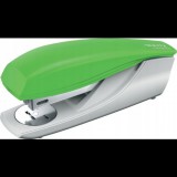 Leitz NeXXt Szabványos kapocsrögzítés Fekete (56040055)