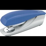 Leitz NeXXt Szabványos kapocsrögzítés Kék (56040035)