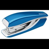 Leitz Nexxt Wow 10 lap kapacitású mini tűzőgép - Kék (55281036)