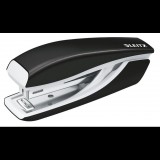 Leitz Nexxt Wow 10 lap kapacitású tűzőgép - Fekete (55281095)