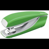 Leitz Nexxt Wow 10 lap kapacitású tűzőgép - Zöld (55281054)