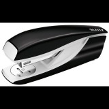 Leitz Nexxt Wow 30 lap kapacitású tűzőgép - Metál fekete (55021095)