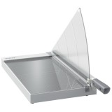 Leitz Office A3 karos vágógép