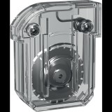 Leitz Perforation Klinge papírvágó gép tartozék Csere körkés (90330000)