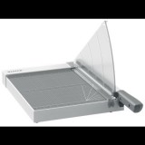 Leitz Precision Home A4 karos vágógép (90180000) (Leitz90180000)