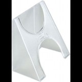 Leitz Presenter átlátszó katalógustartó támasz (10K118S)