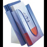 Leitz Presenter Katalógustartó Rekesz - A4, Kék (10K116E)