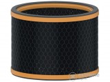 Leitz szénszűrő cserebetét Trusens Z-2000/Z-2500 szag és VOC dobszűrőhöz, 1db
